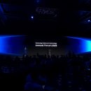 주식회사 올림픽호텔 이미지