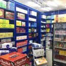 풍무우리약국 이미지