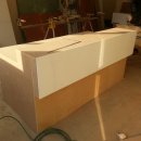 글로리병원 이미지