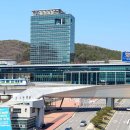 337노래연습장 이미지