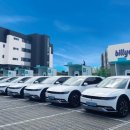 에스케이렌트카 이미지