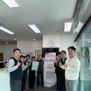 3공단1로-14 Daum카페