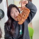 정빵순