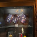 묵컴퍼니 이미지