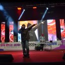 케이시컴퍼니 이미지