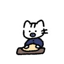 솥밥삼겹살