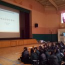 삼일여자고등학교 이미지