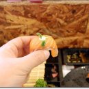 참치통