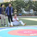 대구신흥초등학교 이미지