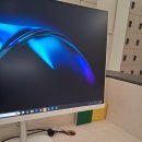 공간PC | 공간 활용 끝판왕! 옵니스튜디오 일체형 PC 사용 후기(컴퓨터 추천)