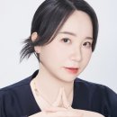 수지라라음악학원 네이버블로그