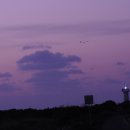 방주교회 교육관 이미지