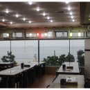 바다해물탕 이미지