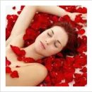 M.K메디칼 | 피부관리,전주여드름피부의 기적을 만든 전주트로이필의 역사와 배경,전주여드름피부의 후기 사진 모음전