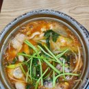 바다양푼이동태탕(부산연천점) | 연산동 바다 양푼이 동태탕전문점