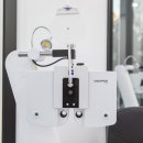 자이스비전센터 이미지