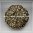 운남고등학교 이미지