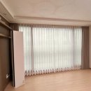 원도안로-7 네이버블로그