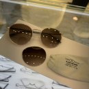 룩스토어 월성점 이미지