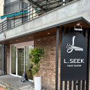 한샘워터피아 이미지