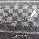 방타이어 이미지