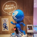 케일라호텔 별관B동 | 강원도 여행 실내 액티비티 추천 | 런닝맨 강릉점 후기