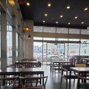 고색동 산업단지 수원벤쳐벨리2 | 수원 고색동 산업단지 벤처밸리2 카페 커피. 아침오픈 이코나 카페