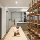 평안한의원 이미지