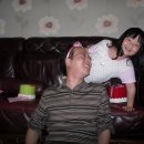 스텔라네 Daum카페