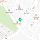 성석부동산공인중개사사무소 이미지