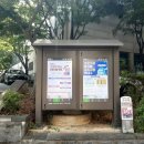 평택-평택-8 이미지