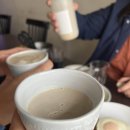 금강산식당 티스토리