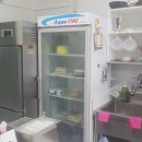 군포초등학교 이미지