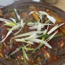 단물식당 이미지