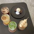 호원장여관 이미지