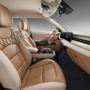 패밀리 카 센타 이미지