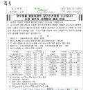 풍림수선