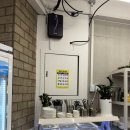 장원마트 | 안양 병목안맛집 장원오리 오리누룽지백숙 가족외식 추천