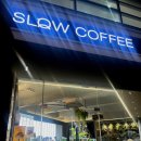 역삼1-136 이미지