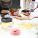 유전2농장 이미지