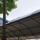 인천신대초등학교 이미지