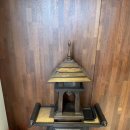 랑카위협재 이미지