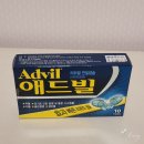 여의도플러스약국 이미지