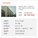염밭로 이미지