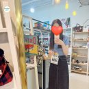 베르핸드