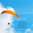 위성정형외과의원 티스토리