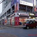 십리향짬뽕 이미지