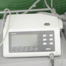 서울미래치과의원 이미지