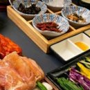 춘천숯불닭갈비 - 시흥시 은계중앙로 238 | 춘천숯불닭갈비