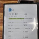 셰프문경희 | 경남 사천 물회 삼천포 맛집 쉐프문경희에서 생참복 샤브샤브 후기